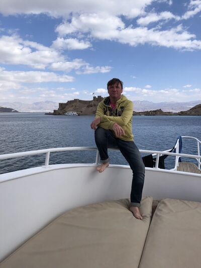  ,   , 48 ,   ,   , c , 