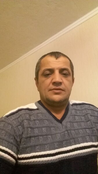   ,   , 48 ,   ,   , c , 
