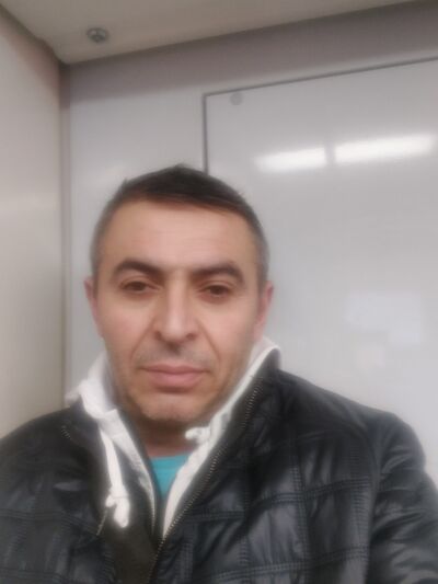  ,    , 46 ,   ,   
