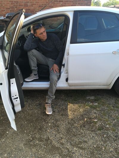  ,   , 51 ,   ,   , c , 