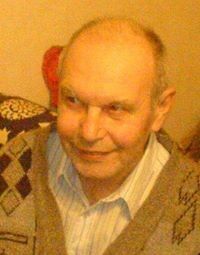  ,   Roman, 77 ,   