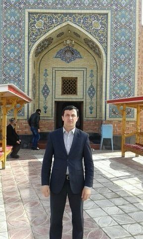  ,   Sahobiddin, 42 ,   ,   , c 