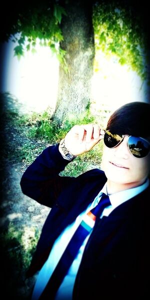  ,   MUSHARAF, 24 ,   ,   , c 