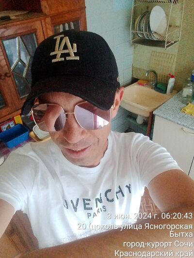  ,   , 50 ,     , c 
