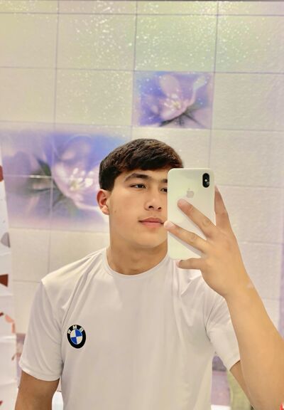  Charenton-le-Pont,   , 19 ,   ,   