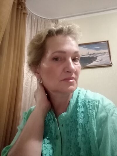  ,   , 59 ,  