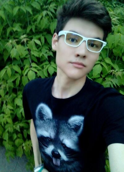  ,   Bulat, 27 ,   ,   , c 