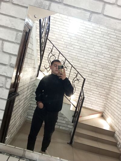  ,   , 20 ,   ,   