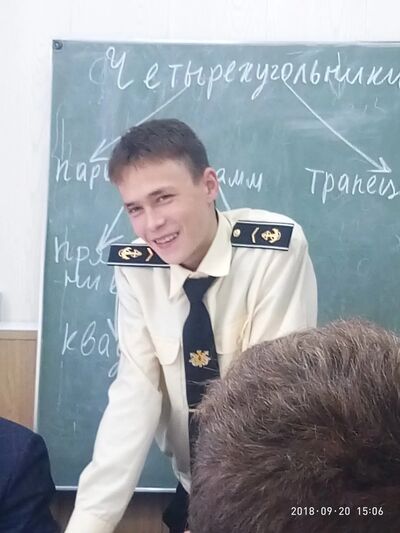  ,   , 25 ,   ,   , c , 