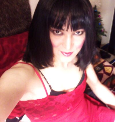  ,   Muza, 38 ,   ,   , c 