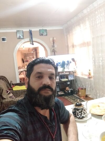  ,   , 41 ,   c 