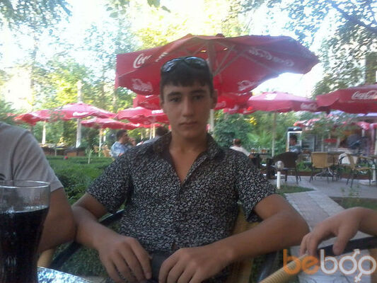  ,   NORO, 33 ,   ,   , c 