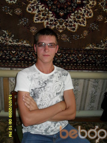  ,   , 36 ,   ,   , c , 