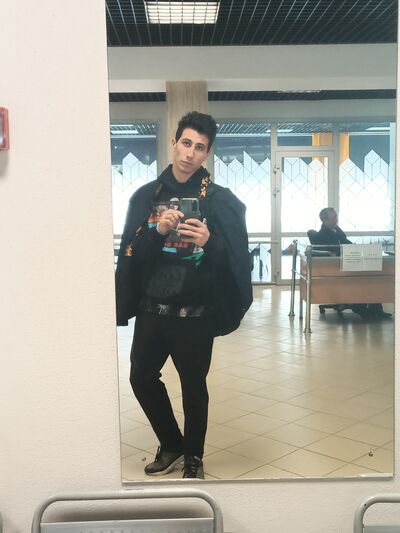  ,   , 22 ,   ,   