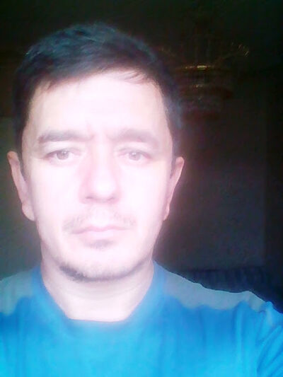  ,   , 49 ,   
