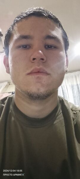  ,   Aleksandr, 20 ,   ,   , 