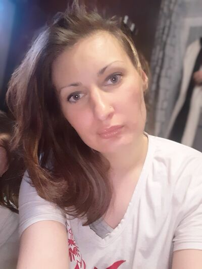  -,   , 38 ,     , c 