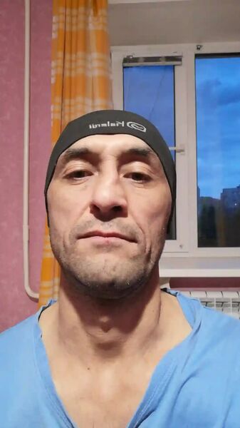  ,   , 44 ,   c 