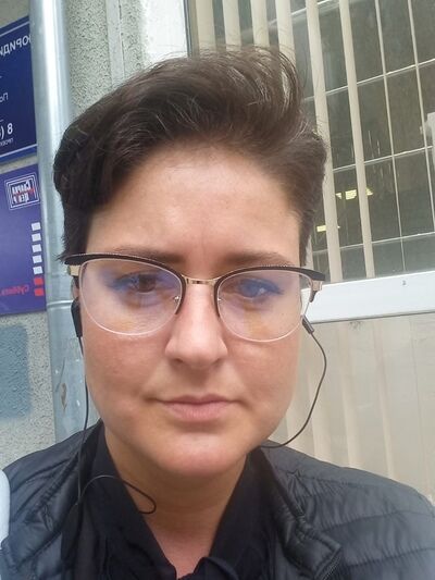  ,   , 41 ,   ,   