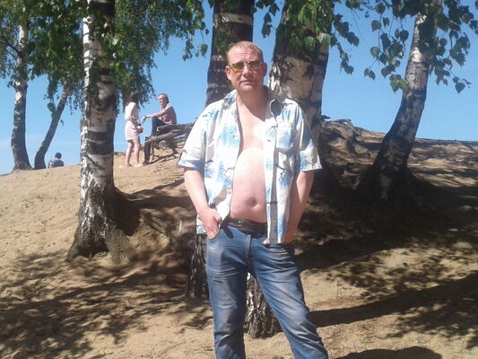  -,   Sergey, 53 ,   ,   , c 