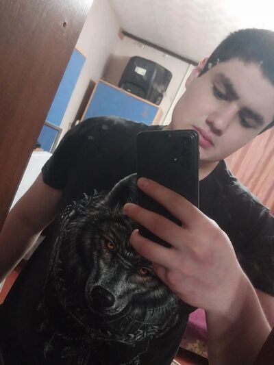  ,   , 21 ,   ,   , c 