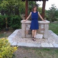  Tivoli,   Uliana, 39 ,   ,   , c 