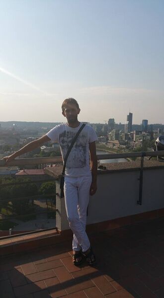 ,   Fil, 36 ,   ,   , c 