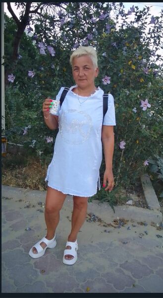  ,   , 50 ,   
