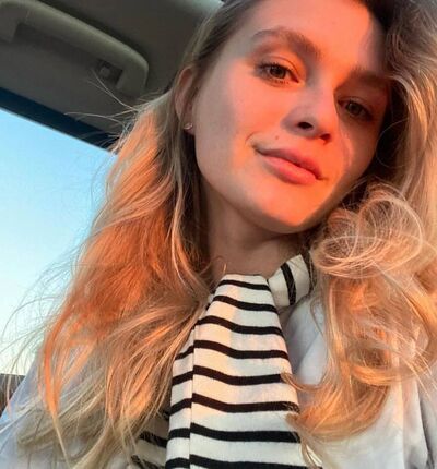  ,   , 32 ,   c 