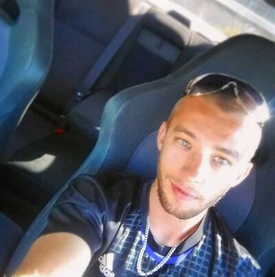  Ashqelon,   , 33 ,   
