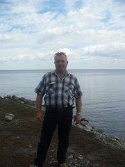  ,   , 60 ,   