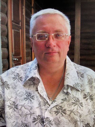  ,   , 61 ,   ,   