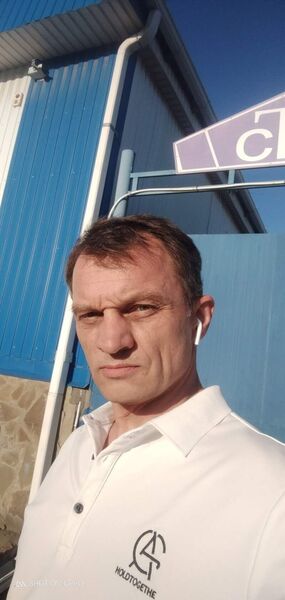  ,   , 52 ,   ,   , c , 