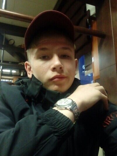  ,   , 22 ,   ,   , c , 