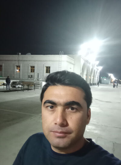  ,   Arazik, 33 ,   ,   
