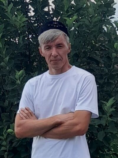  ,   , 53 ,   ,   