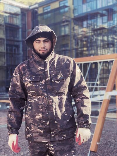  -,   , 23 ,   ,   , c , 