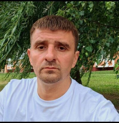  ,   , 45 ,   c 