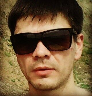  -,   , 44 ,  