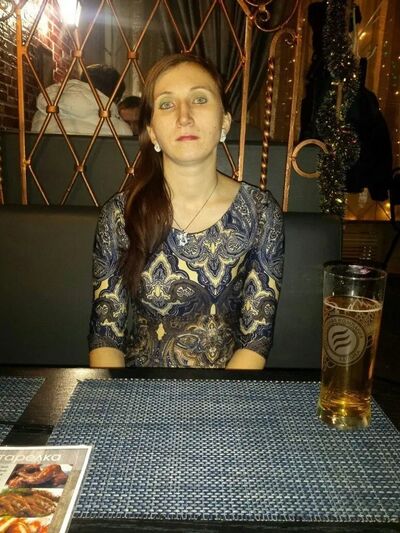  ,   , 34 ,   c 