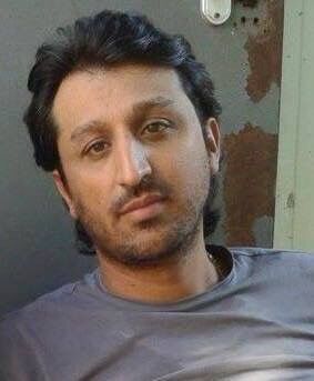  ,   Serkan, 48 ,   ,   , c 