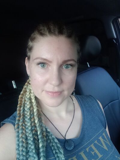  ,   , 37 ,   c 