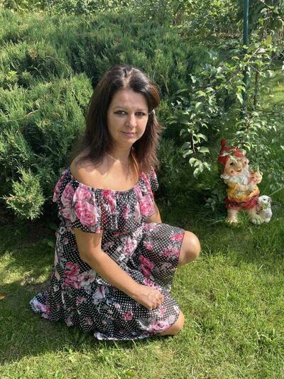  ,   , 50 ,   c 