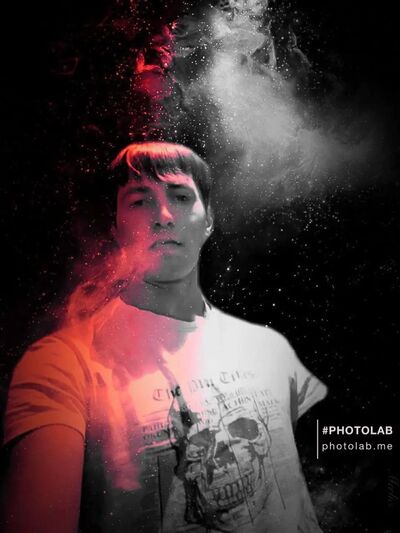  ,   , 31 ,   ,   , c , 