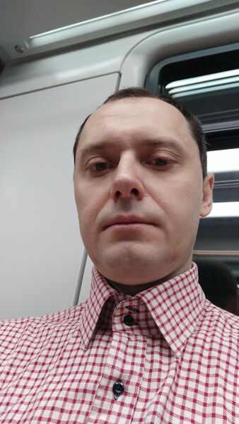  ,   , 41 ,   ,   , 