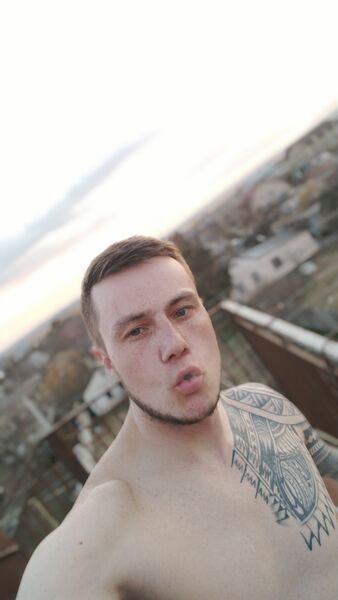  ,   TVPavlovich, 34 ,   ,   
