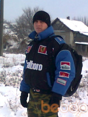  2549232  Vlad, 35 ,    