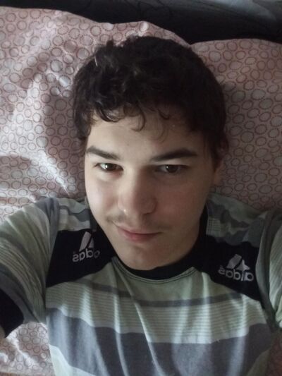  ,   , 24 ,     