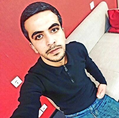  ,   Musa, 33 ,   ,   , c 