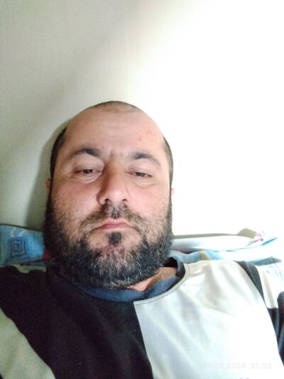  ,   , 40 ,   ,   , c , 